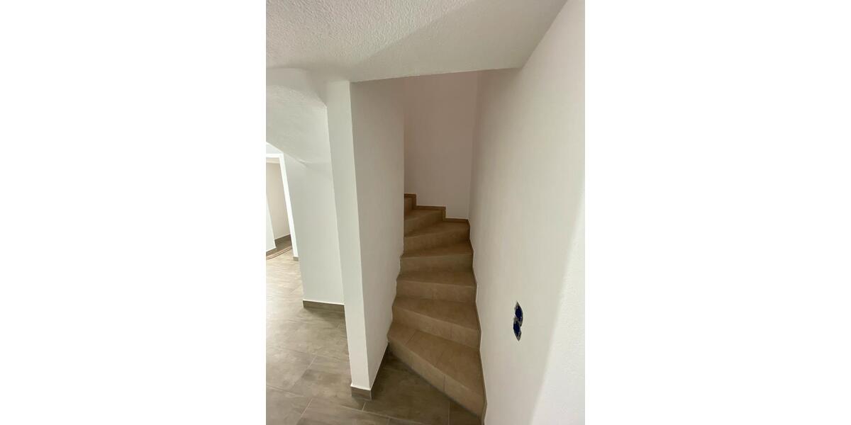 Loft - Studio - Atelier Schlüchtern - 2 Zimmer, 70 m&sup2;, 550&euro; | Angebot:26495061