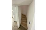 Loft - Studio - Atelier Schlüchtern - 2 Zimmer, 70 m&sup2;, 550&euro; | Angebot:26495061