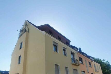 Wohnung Saarbrücken Kieselhumes - 3 Zimmer, 90 m&sup2;, 910&euro; | Angebot:25053196