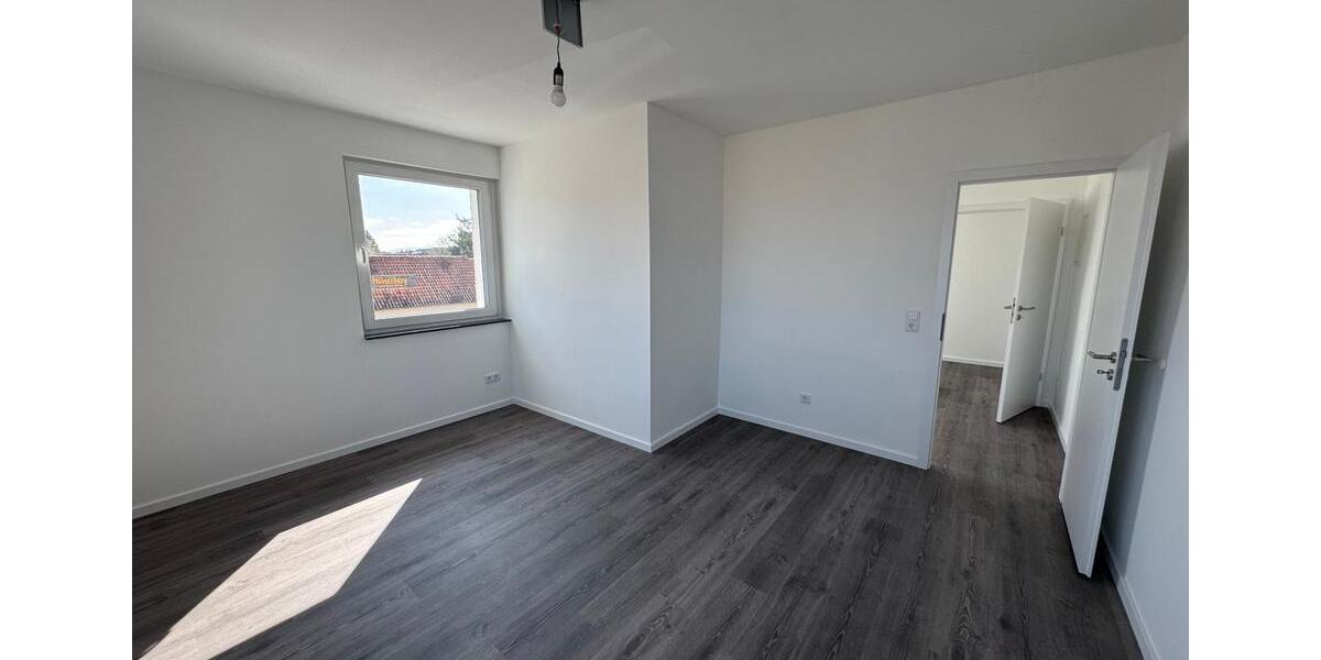 Büro-Praxis-Räume zimmer