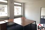 Gewerbeobjekt Nürnberg Maiach - 630&euro; | Angebot:24596388