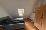 Wohnen auf Zeit Halle (Saale) Am Wasserturm/Thaerviertel - 2 Zimmer, 75 m&sup2;, 850&euro; | Angebot:25547257