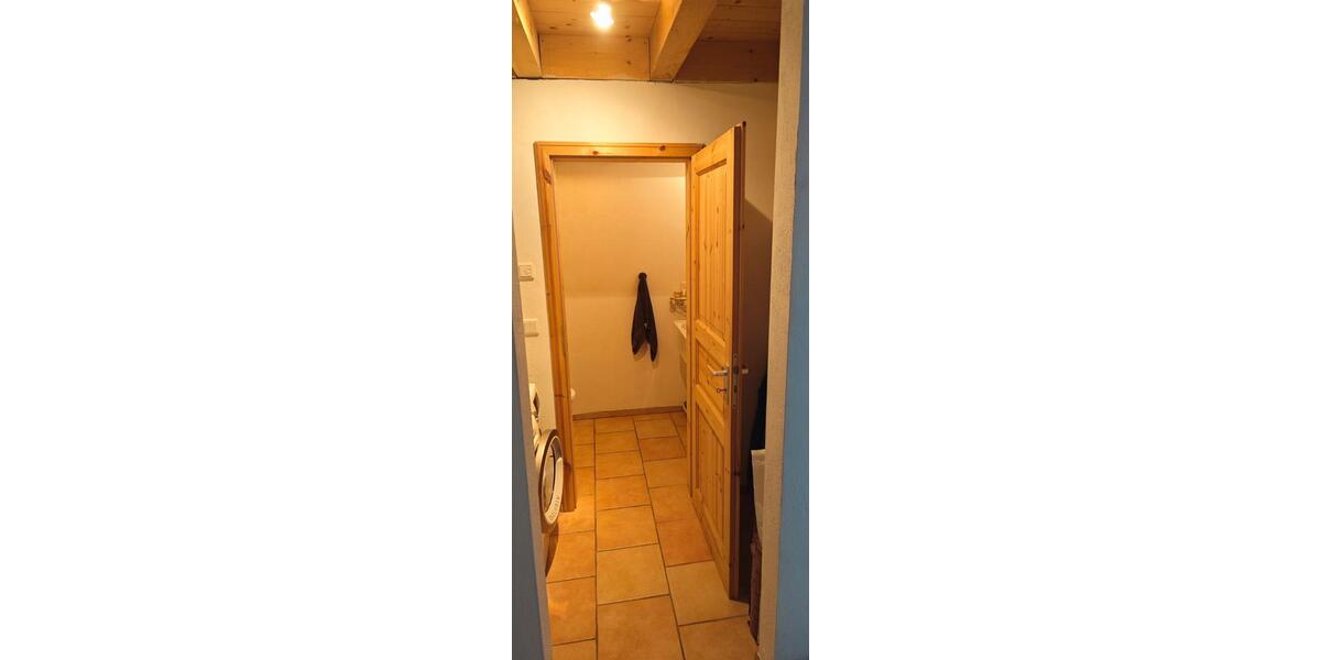 Maisonettenwohnung Eigeltingen - 5 Zimmer, 95 m&sup2;, 900&euro; | Angebot:26546710