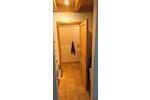 Maisonettenwohnung Eigeltingen - 5 Zimmer, 95 m&sup2;, 900&euro; | Angebot:26546710