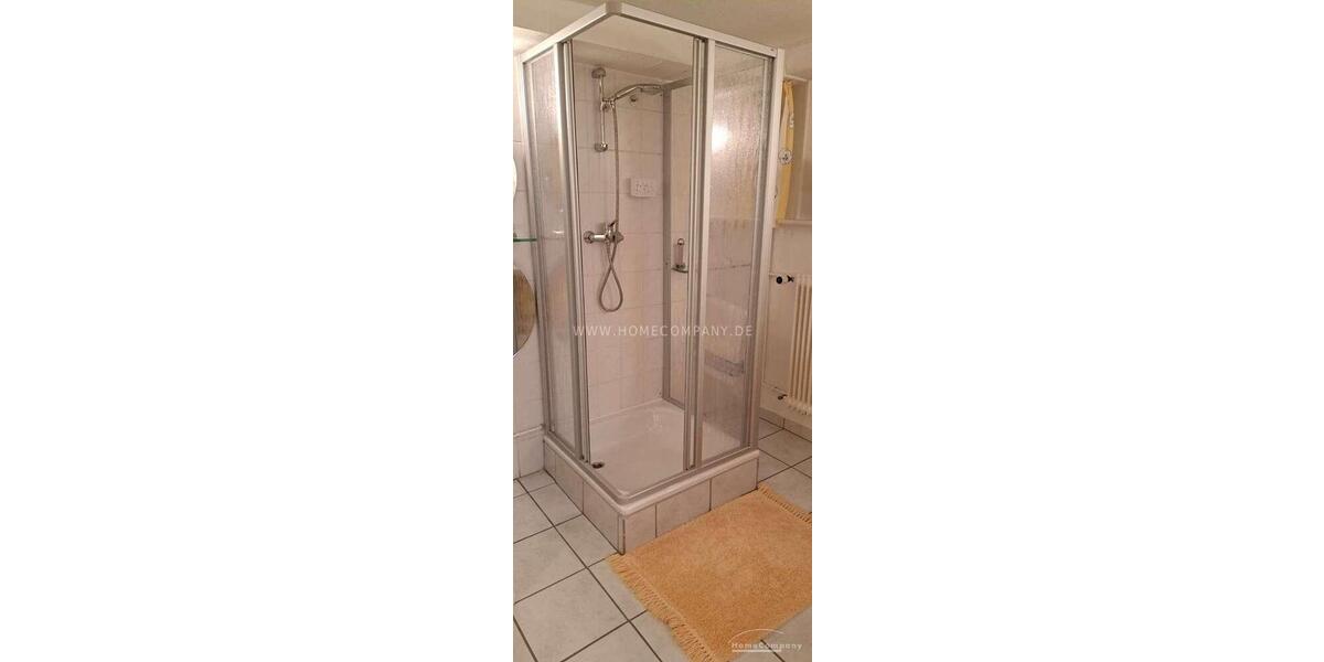 Wohnen auf Zeit Cremlingen - 2 Zimmer, 60 m&sup2;, 690&euro; | Angebot:20475695