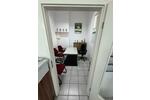 Gewerbeobjekt Stadthagen - 600&euro; | Angebot:22750801