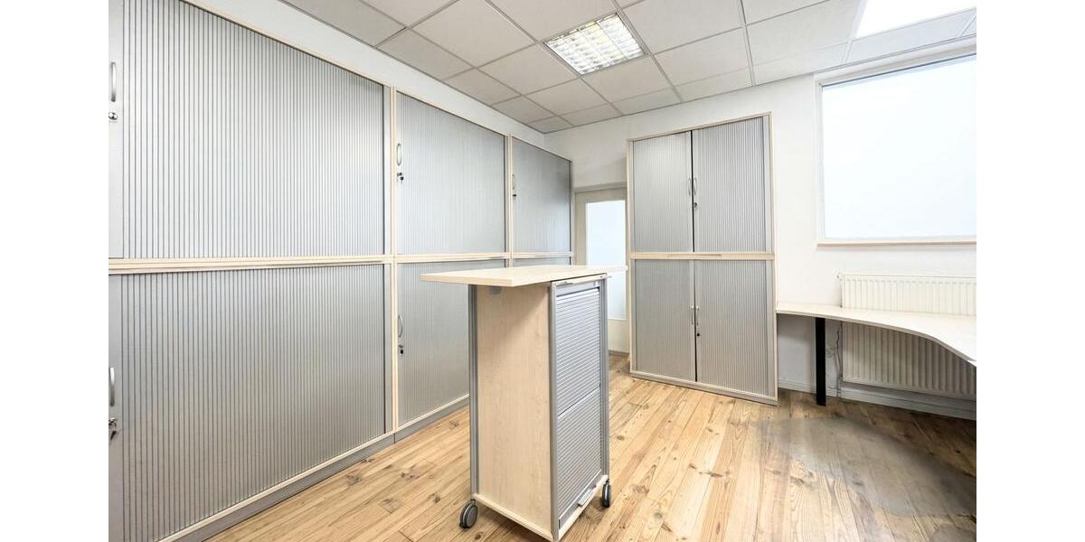 Gewerbeobjekt Thedinghausen - 2.900&euro; | Angebot:25341961