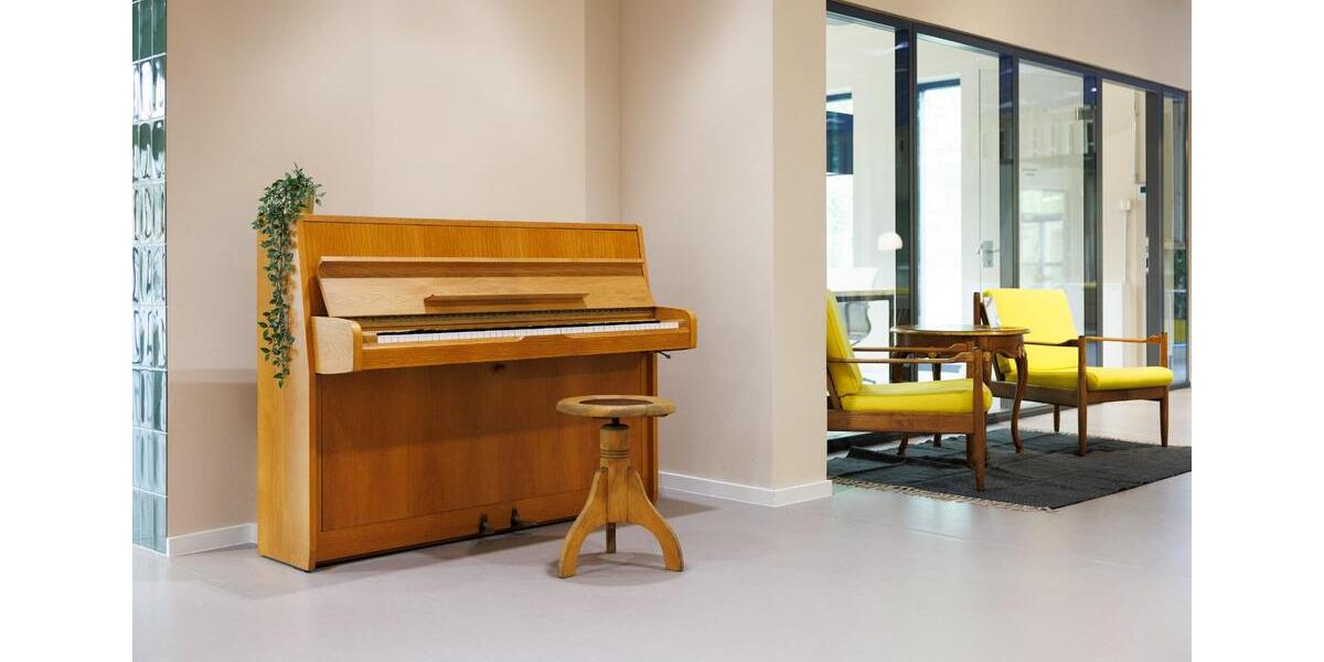 Wohnen auf Zeit Aachen Aachen-Mitte - 1 Zimmer, 15 m&sup2;, 625&euro; | Angebot:20498271