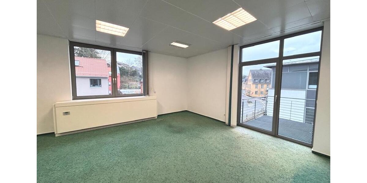 Gewerbeobjekt Ober-Ramstadt Ramstadt - 1.170&euro; | Angebot:24976982