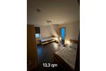 Wohnen auf Zeit Selm - 5 Zimmer, 120 m&sup2;, 15&euro; | Angebot:26137282