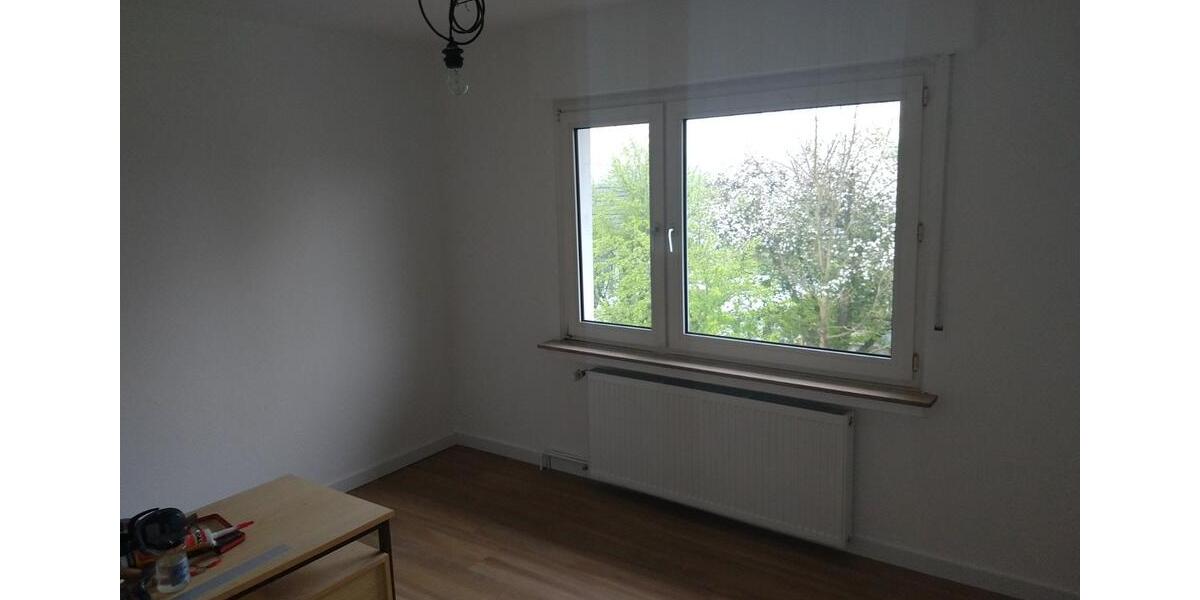 Etagenwohnung Warstein - 4 Zimmer, 68 m&sup2;, 460&euro; | Angebot:24467263