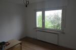 Etagenwohnung Warstein - 4 Zimmer, 68 m&sup2;, 460&euro; | Angebot:24467263