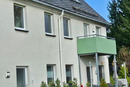 Wohnung Neukirch/Lausitz Lausitz - 3 Zimmer, 111 m&sup2;, 610&euro; | Angebot:25362037