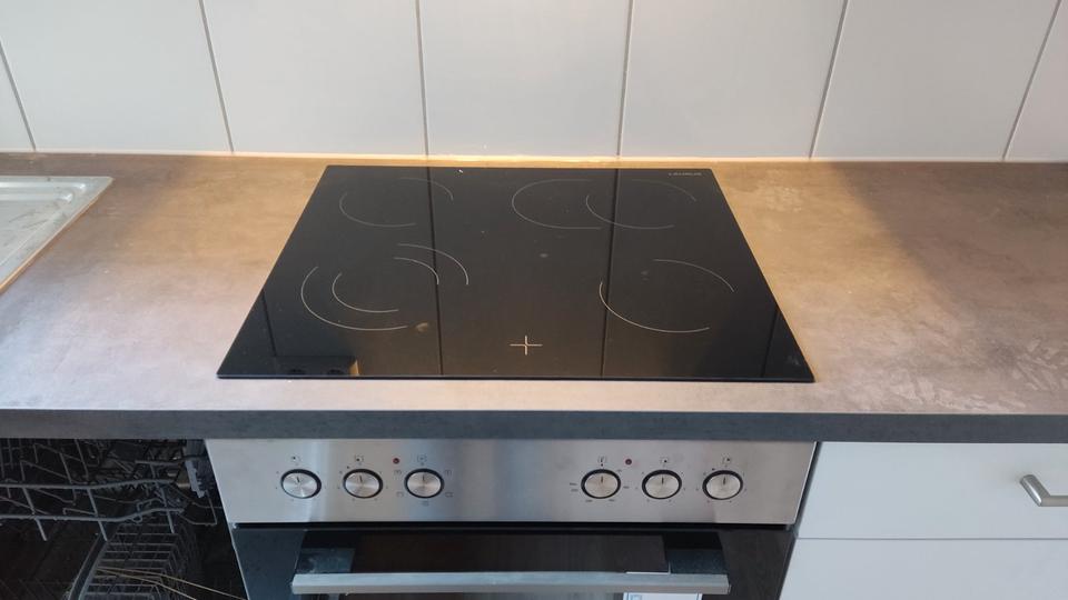 Wohnen auf Zeit Osnabrück Fledder - 1 Zimmer, 20 m&sup2;, 600&euro; | Angebot:26493288