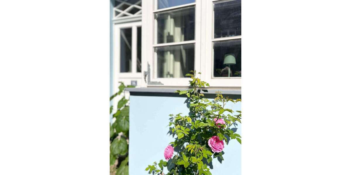 Zimmer Lüneburg - 4 Zimmer, 1.850&euro; | Angebot:21914734