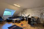 Etagenwohnung Krefeld - 2 Zimmer, 65 m&sup2;, 553&euro; | Angebot:26632419