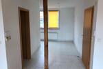 Dachgeschoßwohnung Dortmund Innenstadt Nord - 1 Zimmer, 60 m&sup2;, 450&euro; | Angebot:26578572