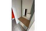 Etagenwohnung Mönchengladbach Süd - 1 Zimmer, 66 m&sup2;, 500&euro; | Angebot:26698733