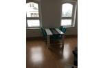 Etagenwohnung Gröditz - 2 Zimmer, 75 m&sup2;, 410&euro; | Angebot:23863088