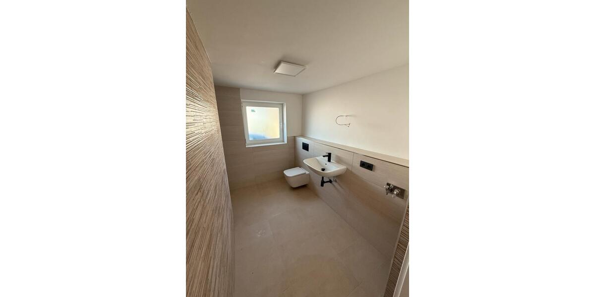 Terrassenwohnung Birkenfeld - 3 Zimmer, 70 m&sup2;, 1.250&euro; | Angebot:26691377