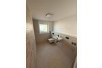 Terrassenwohnung Birkenfeld - 3 Zimmer, 70 m&sup2;, 1.250&euro; | Angebot:26691377
