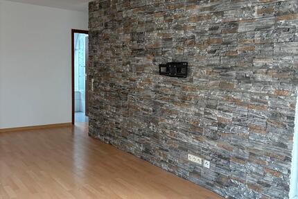 Wohnung Pliezhausen - 2 Zimmer, 52 m&sup2;, 1.030&euro; | Angebot:26195007