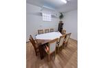 Wohnen auf Zeit Hamm - 7 Zimmer, 120 m&sup2;, 350&euro; | Angebot:26582812