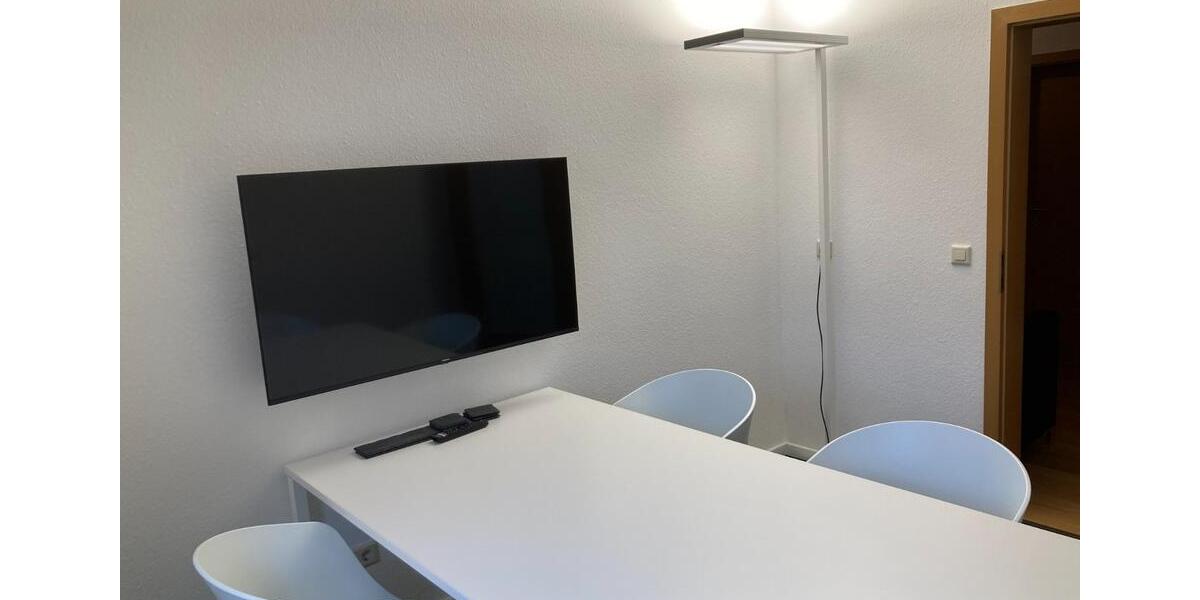 Gewerbeobjekt Friedrichshafen - 1.370&euro; | Angebot:25106213