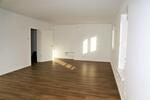 Etagenwohnung Rüdersdorf bei Berlin - 2 Zimmer, 79 m&sup2;, 998&euro; | Angebot:24565033
