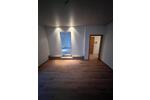 Erdgeschoßwohnung Idar-Oberstein Oberstein - 3 Zimmer, 54 m&sup2;, 420&euro; | Angebot:26454096