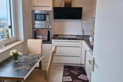 Wohnung Wuppertal Dornap - 3 Zimmer, 75 m&sup2;, 530&euro; | Angebot:25255220