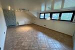 Dachgeschoßwohnung Moers Rheinkamp - 2.5 Zimmer, 67 m&sup2;, 690&euro; | Angebot:24726970