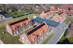 Reihenhaus Rhauderfehn - 4 Zimmer, 104 m&sup2;, 1.020&euro; | Angebot:26561495