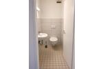 Etagenwohnung Hirschaid - 5 Zimmer, 12 m&sup2;, 330&euro; | Angebot:26067073