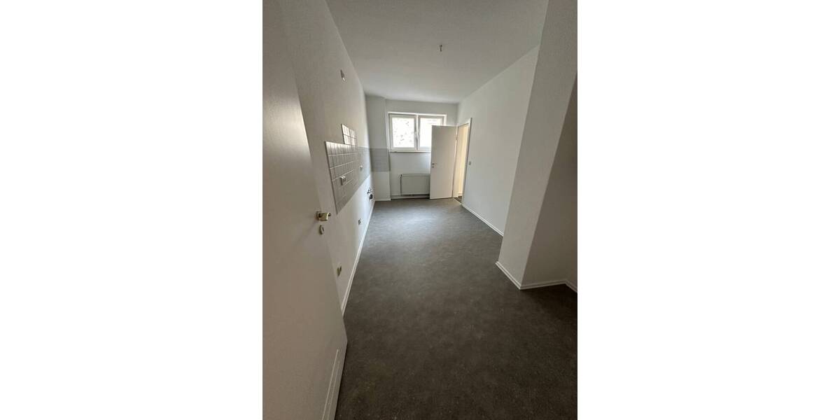 Etagenwohnung Wilhelmshaven Innenstadt - 2 Zimmer, 68 m&sup2;, 415&euro; | Angebot:23967107