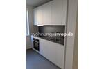 Etagenwohnung Hamburg Wandsbek - 4 Zimmer, 71 m&sup2;, 1.100&euro; | Angebot:25856243
