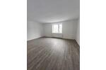 Etagenwohnung Magdeburg Leipziger Straße - 3 Zimmer, 78 m&sup2;, 489&euro; | Angebot:25127311