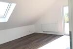Dachgeschoßwohnung Crailsheim - 4 Zimmer, 115 m&sup2;, 1.090&euro; | Angebot:26618471