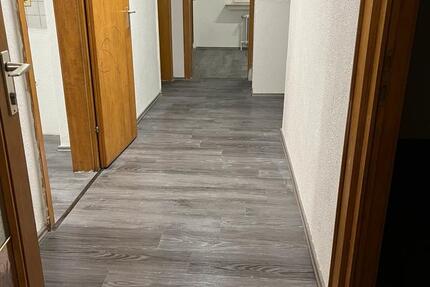 Wohnung Dinklage - 4 Zimmer, 75 m&sup2;, 600&euro; | Angebot:27588838