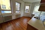 Erdgeschoßwohnung Bad Hersfeld - 2 Zimmer, 60 m&sup2;, 618&euro; | Angebot:26619781