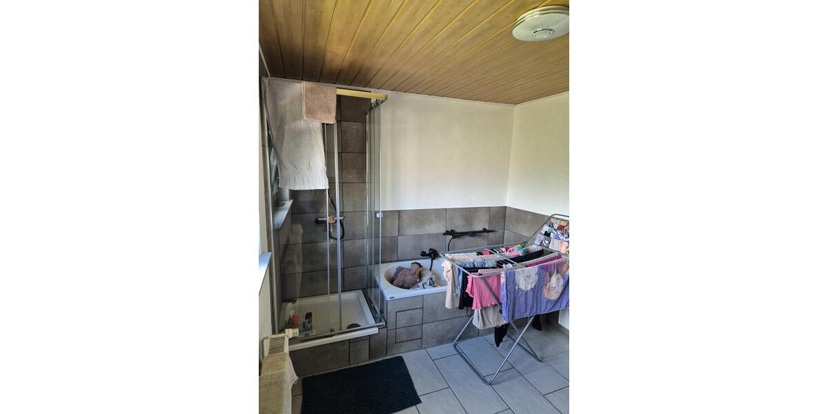 3 ZKB Wohnung 3 zimmer