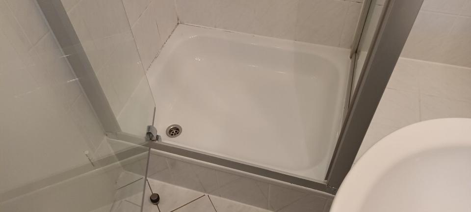 1-Zimmer Penthaus-Wohnung in Darmstadt, provisionsfrei von privat 1 zimmer