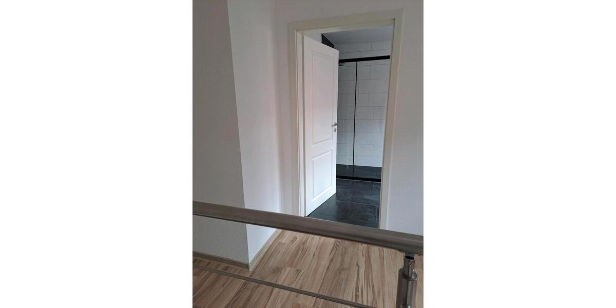 Wohnung 100m², 3 Zimmer 2 zimmer