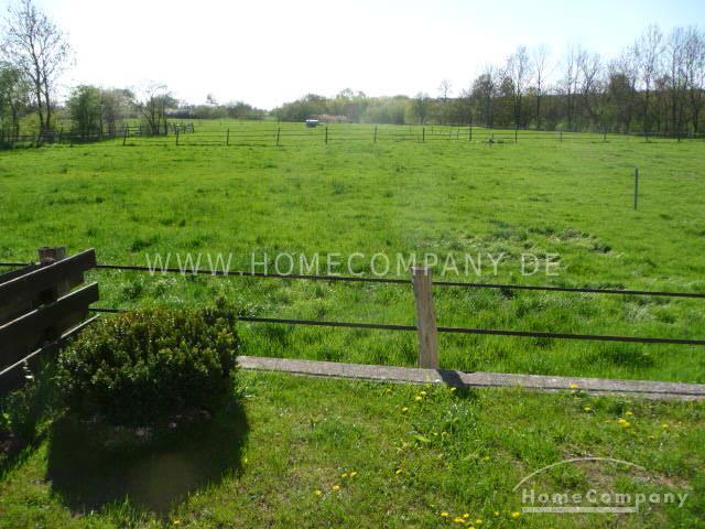 Wohnen auf Zeit Lehre - 2 Zimmer, 67 m&sup2;, 1.200&euro; | Angebot:20475694