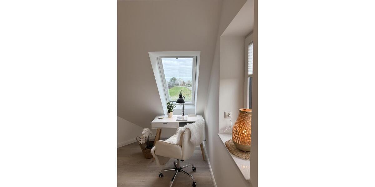 Wohnen auf Zeit Uetersen - 2 Zimmer, 75 m&sup2;, 2.200&euro; | Angebot:24752246