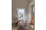 Wohnen auf Zeit Uetersen - 2 Zimmer, 75 m&sup2;, 2.200&euro; | Angebot:24752246
