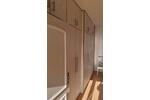 Etagenwohnung Schwerin - 2 Zimmer, 65 m&sup2;, 999&euro; | Angebot:26577830
