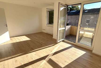 Wohnung Staßfurt - 4 Zimmer, 80 m&sup2;, 570&euro; | Angebot:27004488