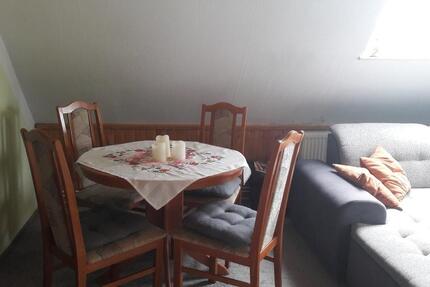 Wohnung Bad Freienwalde (Oder) - 2 Zimmer, 55 m&sup2;, 330&euro; | Angebot:25270546