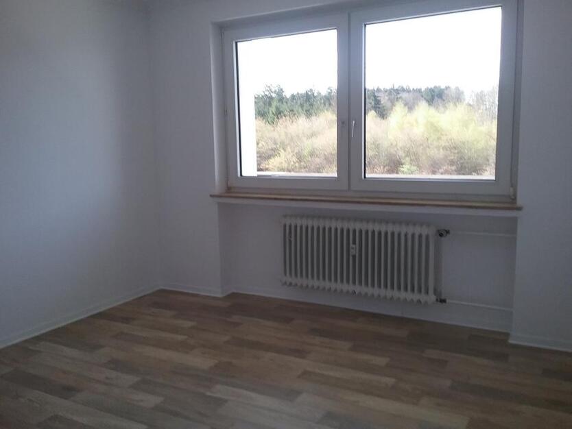 Wohnung in Essentho Marsberg zu vermieten